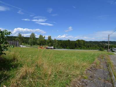 Gewerbeobjekt kaufen in 8511 Teipl