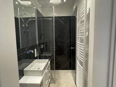 Anlageobjekt kaufen in 1190 Wien (Bild 4)