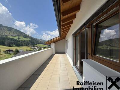 Apartment provisionsfrei mieten in 9941 Tirol