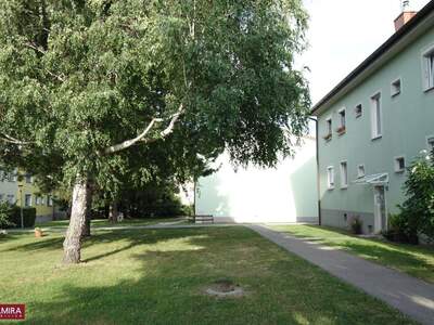 Wohnung kaufen in 2345 Brunn