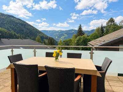 Haus kaufen in 9546 Bad Kleinkirchheim (Bild 4)