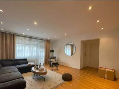 Eigentumswohnung in 6020 Innsbruck