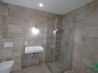 Wohnung mit Balkon kaufen in 6020 Innsbruck (Bild 5)