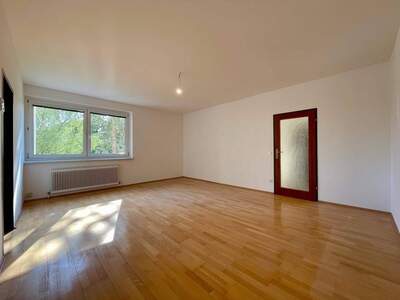 Wohnung mieten in 2380 Perchtoldsdorf