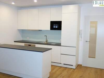 Terrassenwohnung mieten in 3500 Krems (Bild 1)