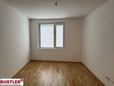 Wohnung kaufen in 1060 Wien