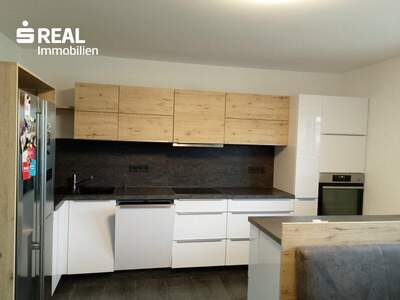 Einfamilienhaus kaufen in 3250 Wieselburg (Bild 5)