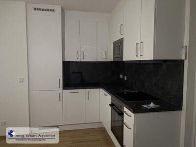 Terrassenwohnung mieten in 1230 Wien (Bild 4)