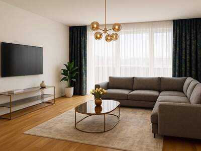 Anlageobjekt kaufen in 1230 Wien