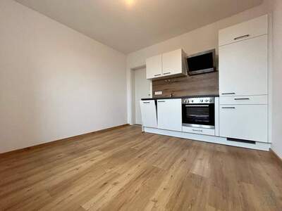 Mietwohnung in 8055 Graz