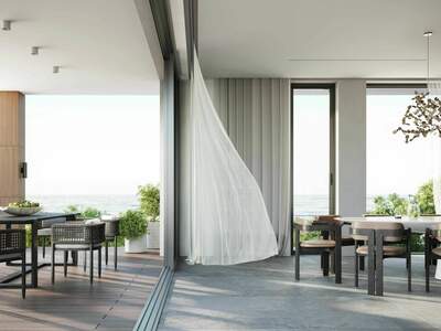 Wohnung kaufen in 8344 Bad Gleichenberg