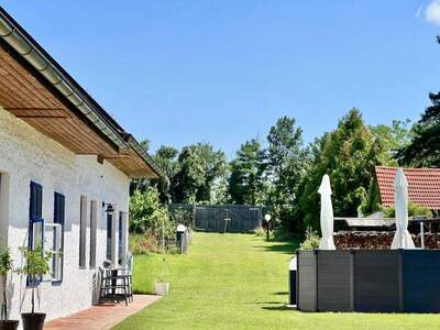 Haus kaufen in 7321 Lackendorf (Bild 2)