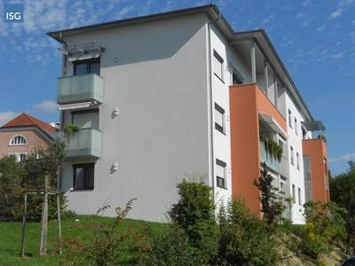 Wohnung mieten in 4776 Diersbach