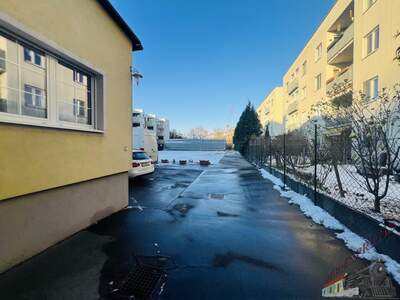 Grundstück kaufen in 1210 Wien (Bild 3)