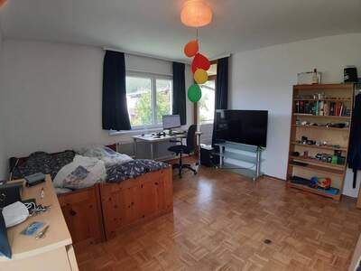 Mietwohnung provisionsfrei in 6020 Innsbruck