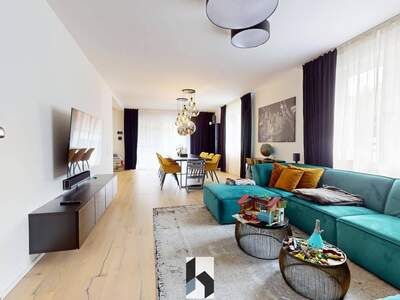 Haus kaufen in 8280 Fürstenfeld