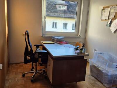 Gewerbeobjekt mieten in 6020 Innsbruck (Bild 3)