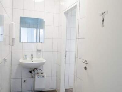 Gewerbeobjekt mieten in 1060 Wien (Bild 5)