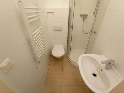 Altbauwohnung mieten in 1100 Wien (Bild 5)