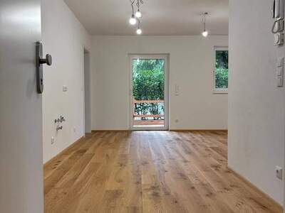 Anlageobjekt kaufen in 4880 Sankt Georgen