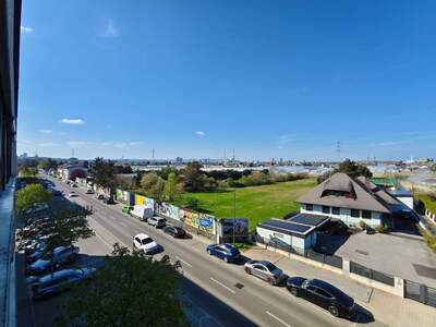 Mietwohnung provisionsfrei in 1110 Wien