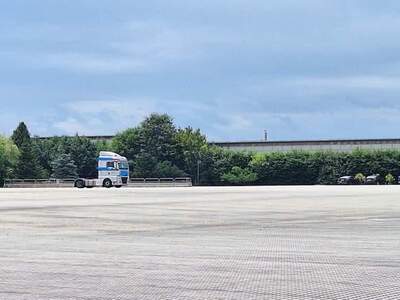 Gewerbeobjekt mieten in 7041 Wulkaprodersdorf