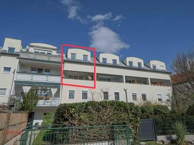 Wohnung kaufen in 2340 Mödling