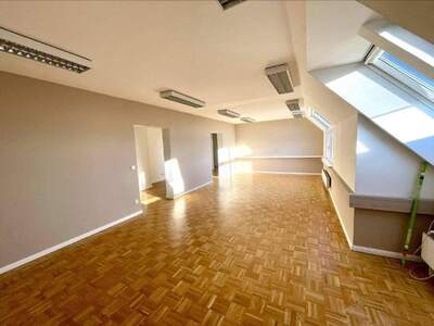 Gewerbeobjekt mieten in 1230 Wien