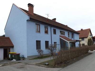 Wohnung mieten in 8081 Heiligenkreuz