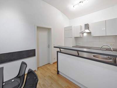 Eigentumswohnung in 1070 Wien (Bild 3)