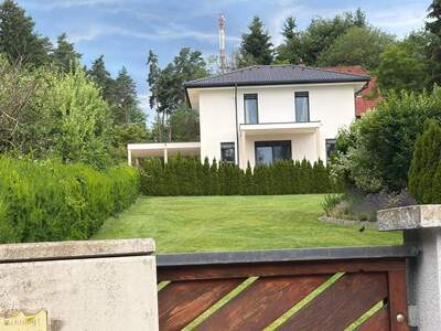 Haus provisionsfrei kaufen in 8144 Seiersberg