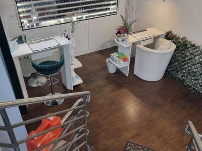 Einzelhandel mieten in 1010 Wien (Bild 3)