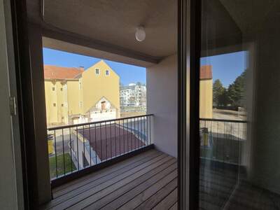 Wohnung mit Balkon kaufen in 8010 Graz (Bild 3)