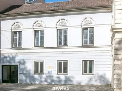 Haus kaufen in 3500 Krems