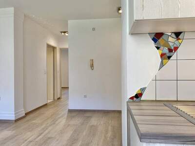 Anlageobjekt kaufen in 8940 Liezen