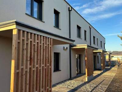 Haus kaufen in 4407 Dietach