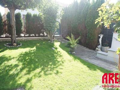 Haus kaufen in 4910 Ried