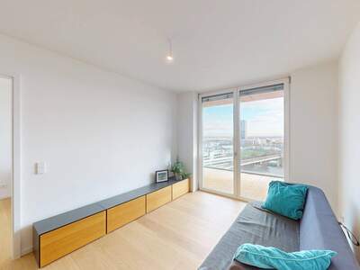 Wohnung kaufen in 1020 Wien