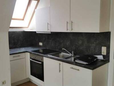 Wohnung mieten in 8661 Sankt Barbara