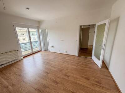 Wohnung mieten in 8740 Zeltweg