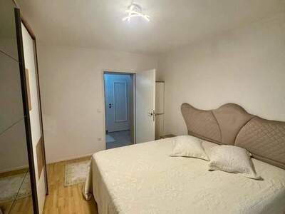 Wohnung provisionsfrei mieten in 1100 Wien