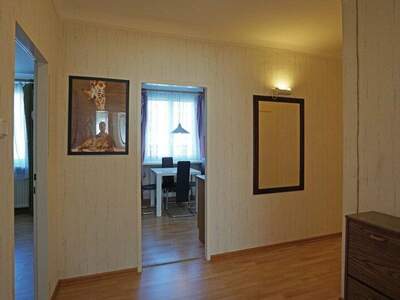 Wohnung kaufen in 1140 Wien (Bild 4)