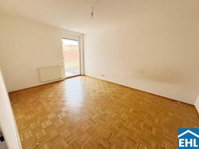 Wohnung mieten in 8010 Graz