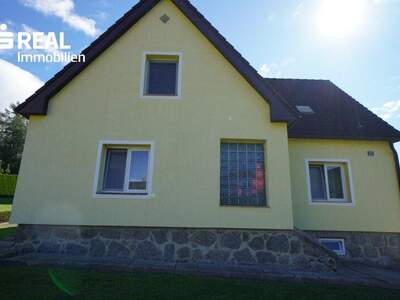 Haus kaufen in 3683 Yspertal (Bild 2)