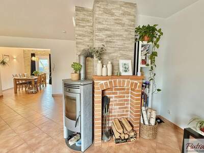 Haus kaufen in 4641 Steinhaus (Bild 4)