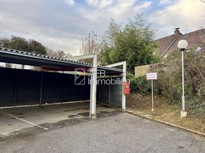 Immobilie mieten in 8075 Hart (Bild 4)