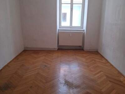 Altbauwohnung kaufen in 8600 Bruck an der Mur (Bild 3)