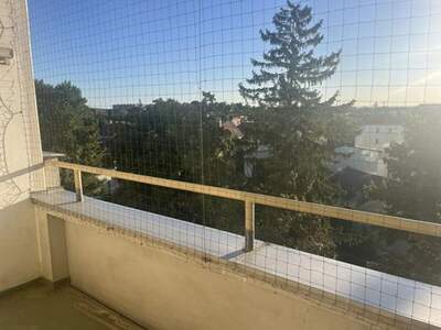 Eigentumswohnung in 2500 Baden