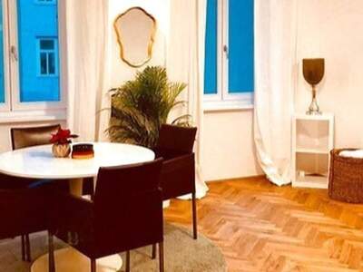 Wohnung mieten in 1070 Wien