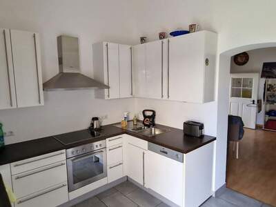 Apartment provisionsfrei mieten in 8510 Steiermark